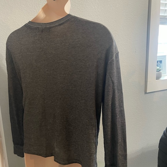 Buttery soft top and legging - Picture 2 of 6